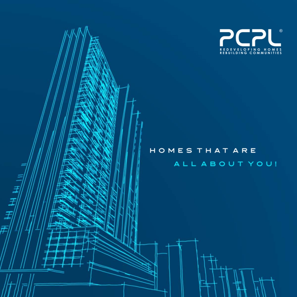 Pcpl logo