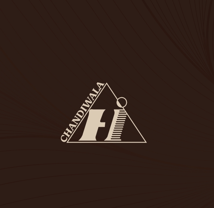 Chandiwala Group logo